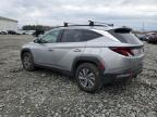 Windsor, NJ에서 판매 중인 2024 Hyundai Tucson Blue - Front End