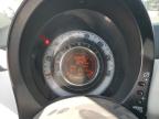2013 Fiat 500 Pop de vânzare în Tucson, AZ - Front End