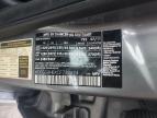 2012 Mercedes-Benz Glk 350 4Matic en Venta en Fredericksburg, VA - Front End