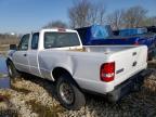 2010 Ford Ranger Super Cab for Sale in Cicero, IN - Side