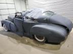 1947 Cadillac Series 62 na sprzedaż w Candia, NH - Top/Roof
