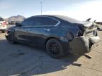 2013 Nissan Altima 2.5 იყიდება North Las Vegas-ში, NV - All Over
