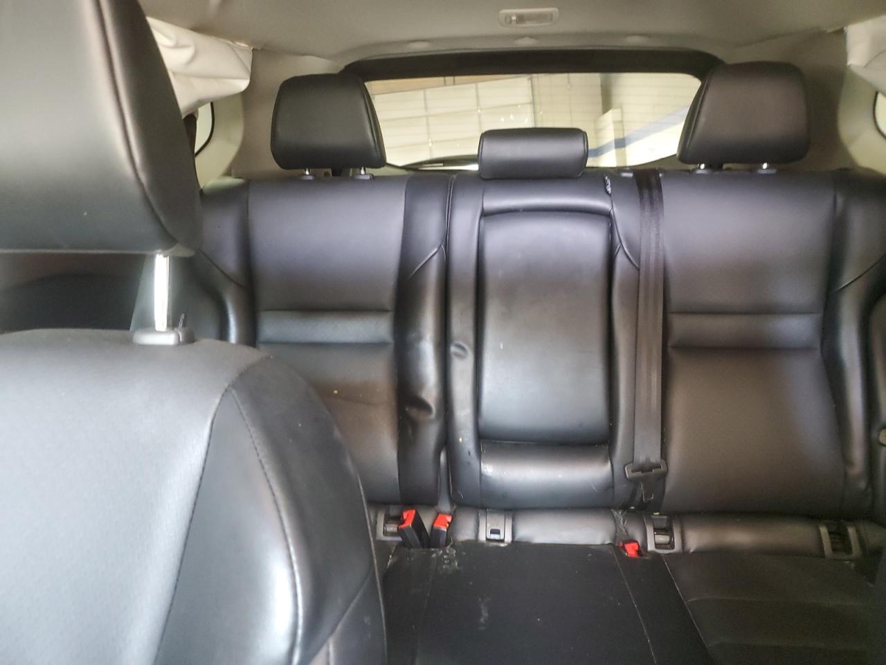 5N1AT3BA4MC753016 NISSAN ROGUE 2021