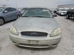 2005 Ford Taurus Se for Sale in Cahokia Heights, IL - All Over