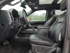 Houston, TX에서 판매 중인 2020 Ford Expedition Xlt - Front End