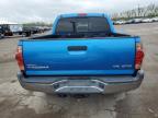 2008 Toyota Tacoma Double Cab for Sale in Lexington, KY - Front End