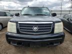 Elgin, IL에서 판매 중인 2005 Cadillac Escalade Ext - Side