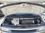 2002 Chevrolet Express G3500  zu verkaufen in Louisville, KY - Top/Roof