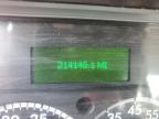 2016 Freightliner M2 106 Medium Duty იყიდება Des Moines-ში, IA - Normal Wear