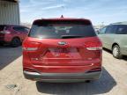 2017 Kia Sorento Lx de vânzare în Dyer, IN - Front End