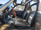 1983 Alfa Romeo Veloce 2000 Spider for Sale in Albuquerque, NM - Normal Wear