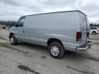 2006 Ford Econoline E250 Van for Sale in Ellwood City, PA - Minor Dent/Scratches