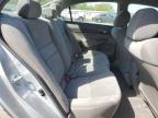 2009 Honda Civic Lx for Sale in Arlington, WA - Side