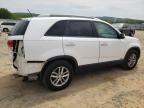 2014 Kia Sorento Lx продається в Chatham, VA - Rear End
