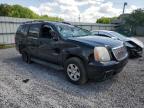 2010 Gmc Yukon Slt for Sale in Grenada, MS - Top/Roof