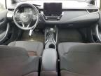 2024 Toyota Corolla Se იყიდება San Antonio-ში, TX - Side