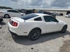 2011 Ford Mustang  for Sale in Madisonville, TN - Front End