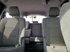 2015 Honda Odyssey Ex за продажба в London, ON - Rear End