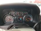 2015 Chevrolet Tahoe K1500 Ltz zu verkaufen in Earlington, KY - Hail