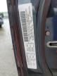 2014 Ram 1500 Laramie იყიდება Bridgeton-ში, MO - Hail