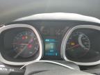 2017 Chevrolet Equinox Ls for Sale in Longview, TX - Side