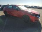 2024 Mazda 3 Select Sport იყიდება North Las Vegas-ში, NV - Front End