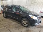 2014 Buick Enclave  na sprzedaż w Ham Lake, MN - Side