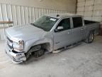 2016 Chevrolet Silverado C1500 Lt for Sale in Abilene, TX - Front End