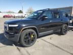 2023 Rivian R1S Adventure de vânzare în Littleton, CO - Rear End