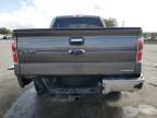 2013 Ford F150 Super Cab for Sale in Orlando, FL - All Over