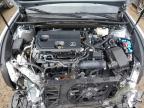 2024 Lexus Es 300H Base იყიდება Elgin-ში, IL - Front End