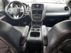 Earlington, KY에서 판매 중인 2017 Dodge Grand Caravan Gt - Water/Flood