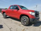 Lebanon, TN에서 판매 중인 2017 Toyota Tundra Double Cab Sr - All Over