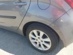 2012 HYUNDAI I20 ACTIVE for sale at Copart CHESTER