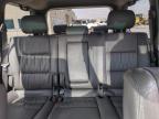 2004 Toyota Land Cruiser  na sprzedaż w Littleton, CO - Side