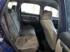 2020 Honda Cr-V Lx за продажба в Angola, NY - Front End