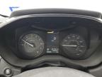 2019 Subaru Crosstrek  en Venta en Taylor, TX - Hail