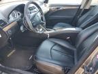 2009 Mercedes-Benz E 350 4Matic იყიდება Marlboro-ში, NY - Normal Wear