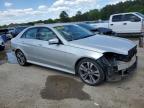 Florence, MS에서 판매 중인 2016 Mercedes-Benz E 350 - Front End