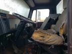 1991 International 4000 4700 zu verkaufen in Avon, MN - Burn
