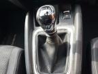 2017 NISSAN QASHQAI AC for sale at Copart GLOUCESTER