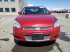 2013 Chevrolet Impala Lt for Sale in Littleton, CO - Front End