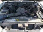 2002 Ford Explorer Sport Trac  на продаже в Apopka, FL - Side