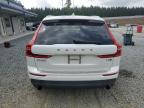 2018 Volvo Xc60 T5 للبيع في Concord، NC - Front End