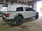 2017 Ford F150 Raptor for Sale in Albany, NY - Rear End