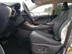 2021 Lexus Nx 300H Base for Sale in Mendon, MA - Side