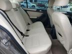 2011 Volkswagen Jetta Se for Sale in Bridgeton, MO - Hail