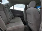 2002 Toyota Camry Le იყიდება American Canyon-ში, CA - Minor Dent/Scratches