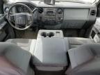 2016 Ford F550 Super Duty იყიდება Bismarck-ში, ND - Mechanical