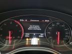 2014 Audi Rs7  for Sale in Wheeling, IL - Front End